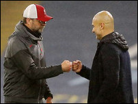 ����� ����� � ����� ���������