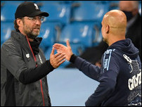 ����� ����� � ����� ���������