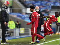 ����� ����� � ������� �����