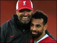 ����� ����� � ������� �����