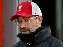 ����� �����