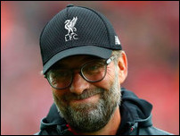 ����� �����