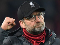 ����� �����