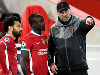 ����� �����