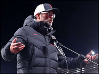 ����� �����