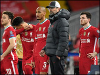 ����� �����