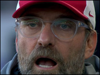 ����� �����