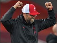 ����� �����