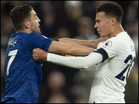 ����� ������� � ���� ����