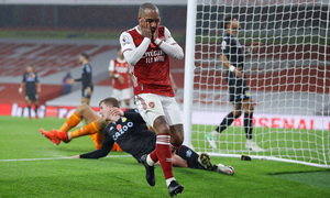 ��������� ��������