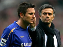 ����� ������� � ���� ��������