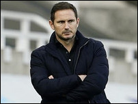 ����� �������