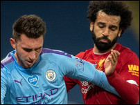 ������ ������ � ������� �����