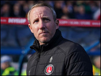 �� �����