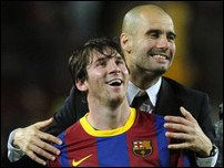 ������� ����� � ����� ���������