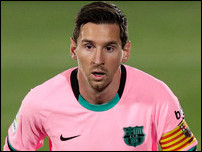 ������� �����