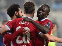 ���� ���������