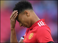 ������ �������