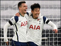 ������� �� ������ � ��� ��� ���