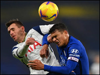 ������� �� ������ � ����� �����