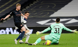 ������� �� ������