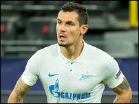 ���� ������