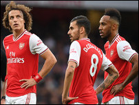 ����� ���� � ���� ��������