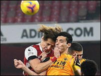 ����� ���� � ����� �������