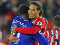 ������ ������ � ������ ��� ����