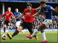 ����� ������� � ������� �������-�����