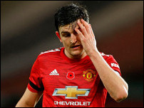 ����� �������