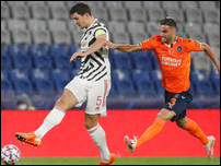 ����� �������