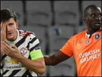 ����� ������� � ����� ��