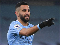 ���� ������