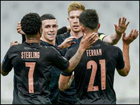 ��������� ����