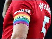 ��������� �������