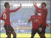 ������ ������� � ����� ���������