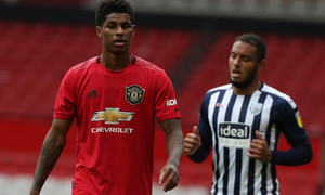 ������ �������