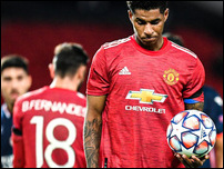 ������ �������