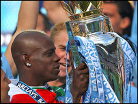 ����� ���������