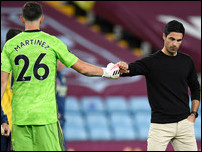 �������� �������� � ������ ������