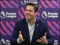 ������ �������