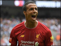 ����� �����