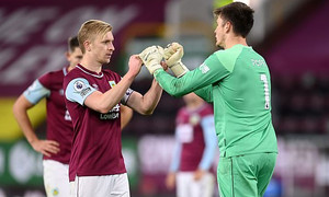 ��� �� � ��� ����