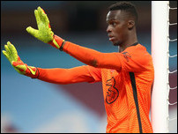 ����� �����