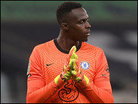 ����� �����