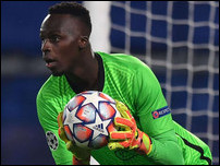 ����� �����