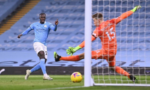 �������� �����