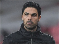 ������ ������