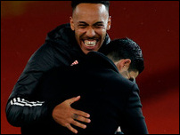 ������ ������